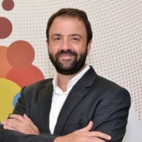 Álvaro Bastos Neto
