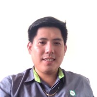 Mervin Dexter Masilang