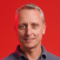 David Leenknecht
