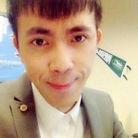 Yunbao Sun