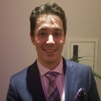 Benjamin Roznowski