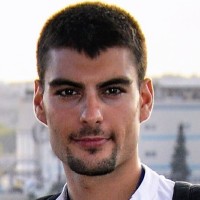 Alessio Galuppo