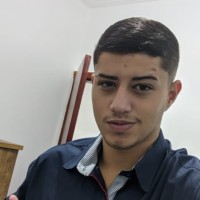 Wendell Dias Lima