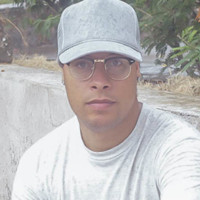 Andre Tyson