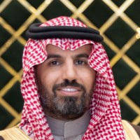 Faisal Sulaiman