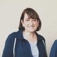 Leslie McCarty
