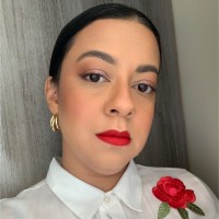 Aline Lorena