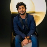 Dilshan Perera