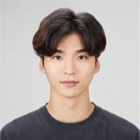 Adrian Choi