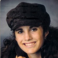 Kellie Jackson
