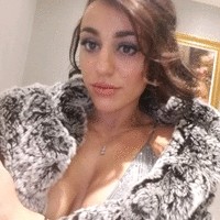 Dominique Savastano