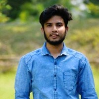 Suraj Dutta