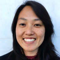Tracy Bui