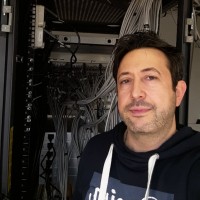 Ömer Gedik