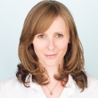 Jude Mitchell