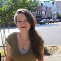 Cassandra Lowry
