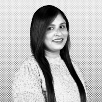 Alka Chouhan