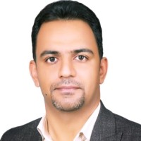 Mojtaba Ahmadi