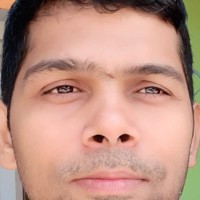 Sandeep Singh