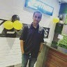 Jalaj Vijay