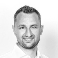 Sven Oppermann