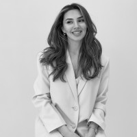 Yasmin O.