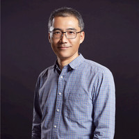Cy Hu