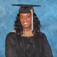 Shante Boyd