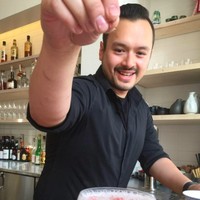 Pete Nguyen