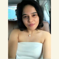 Jagruti Potphode