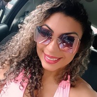 Adríana Maciel