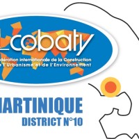 COBATY MARTINIQUE