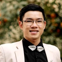 Quốc Danh