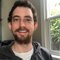 Michael Lower