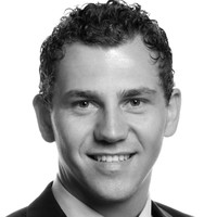 Dennis Meertz