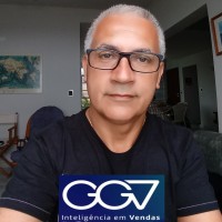 José Renato Silva
