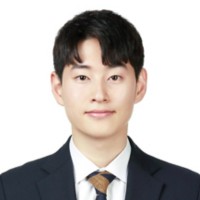 Jaenam Kim