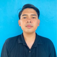 Farhan Bachtiar