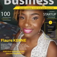 Flaure Kenne