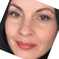 Liliya Baeriswyl