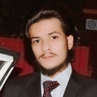 Muhammad Mustafa
