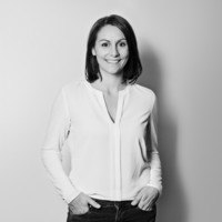 Andrea Gruber