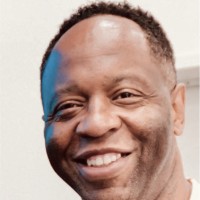 Christopher Thompson