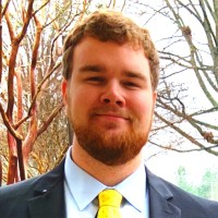 John Albritton