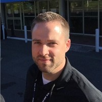 Daniel B.