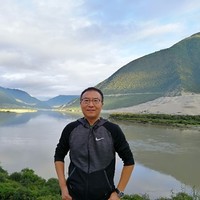 徐成林