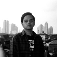 Putra Fadhil