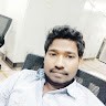 Debesh kumar Sahoo
