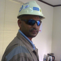Arafa Ragab