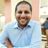 Muhammad Abubakar Khan